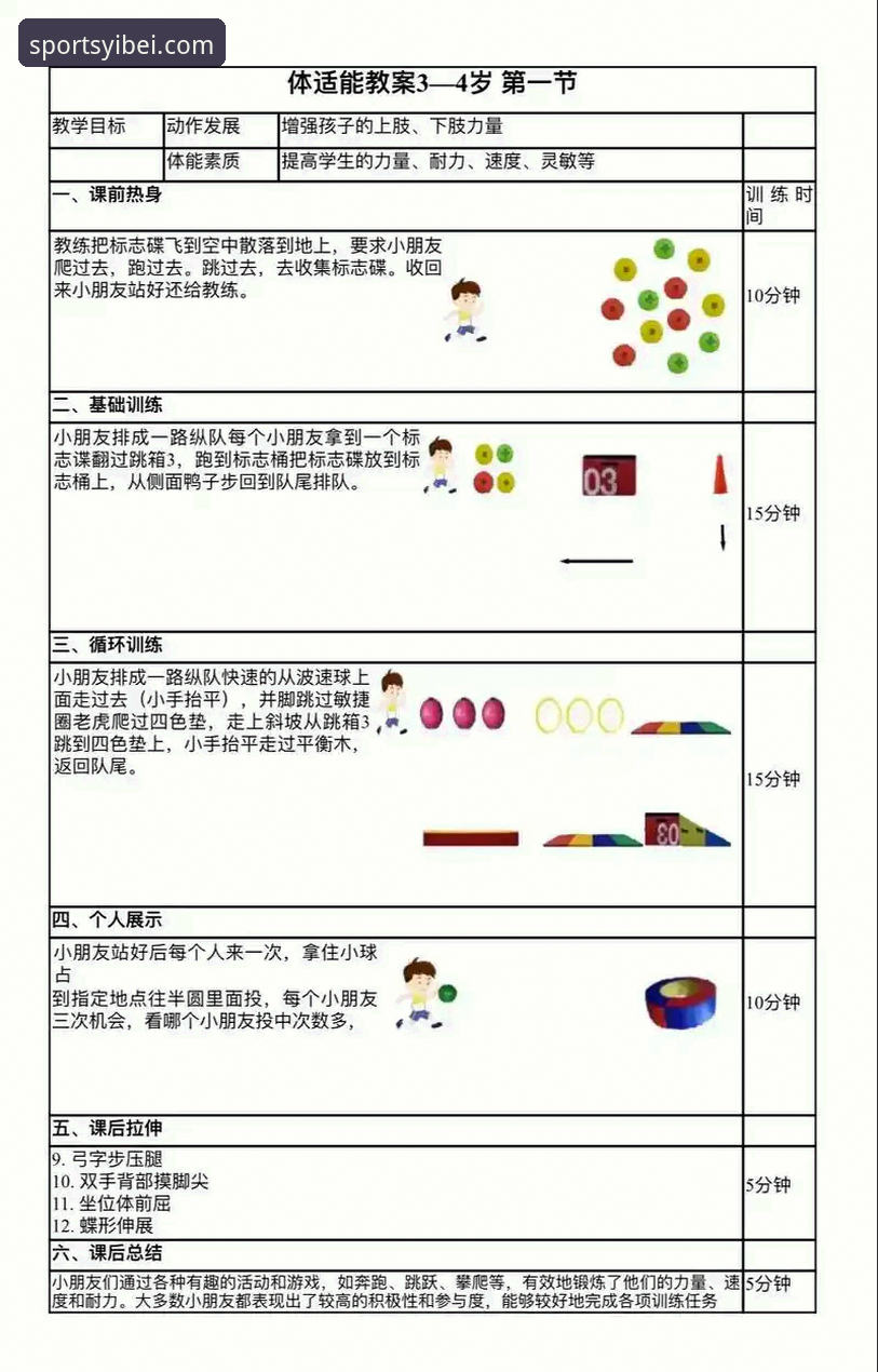 易倍无缝衔接使用指南：如何让体育娱乐体验真正实现多端同步？