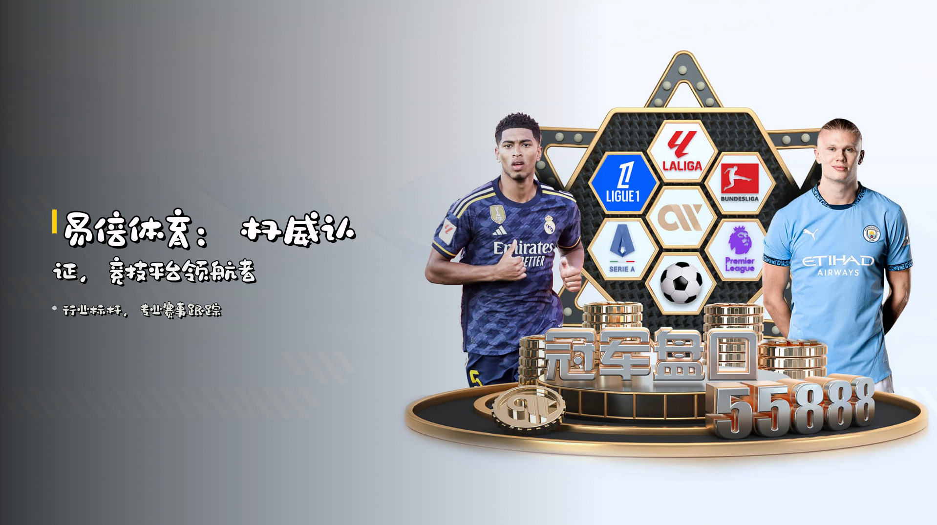 <strong>易倍体育</strong>：权威认证，竞技平台领航者
