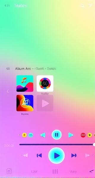 专业版下载安装